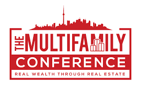 May 24-26th in Toronto.I will be there with 2500 bright investors from across Canada learning the ins and out of investing and what investors can do to build their portfolio bigger and better.